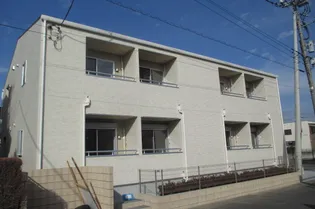 フォーレの画像