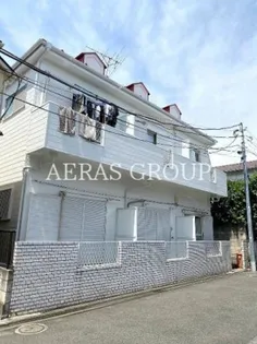 ハイムフォーワンの画像