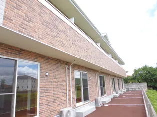 フェニックス本木壱番館の画像