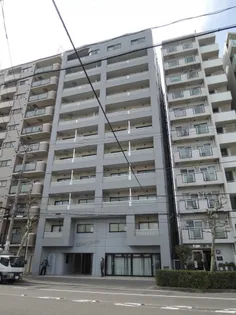 サークビルズの画像