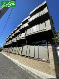 MTマンションの画像