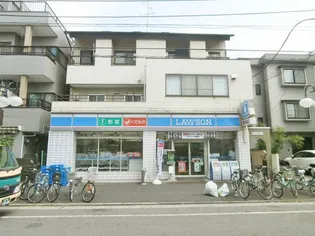 第2小島ビルの画像