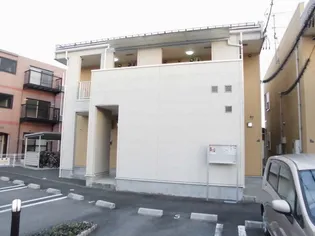 プリマヴェーラ エテルノAの画像