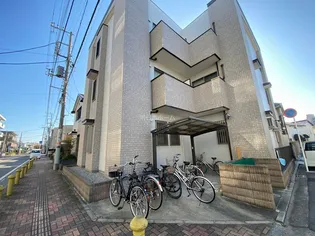 ラ ペールの画像