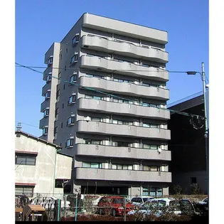 ラ フォンテーヌの画像