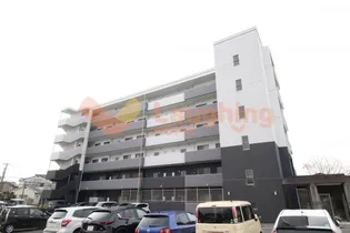 グラン コードの画像