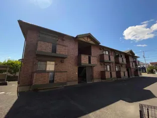 ウィンドミルズの画像