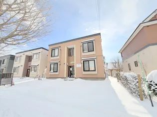 ルーバン教育大前の画像