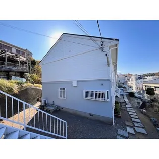 フレグレントリィハイムスの画像