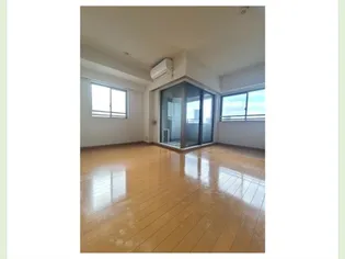 ディモーラ【3階】の外観