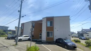 パトリアの画像