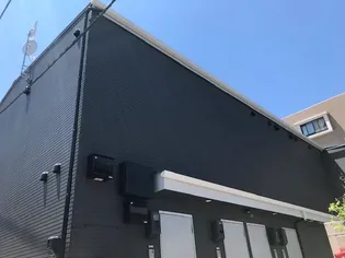 CRASTINE荒井2丁目の画像