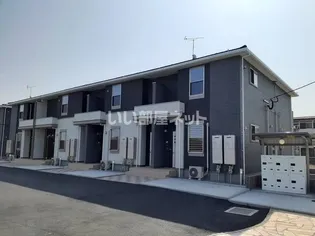 ユニットロル四日市Aの画像