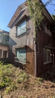 フォレストナナコ千葉の画像