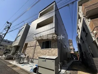 クレリアの画像