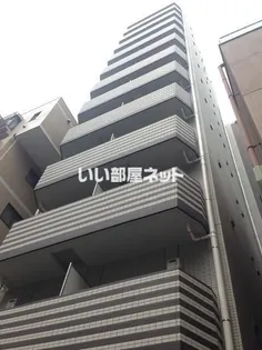 ARTESSIMO ESTの画像