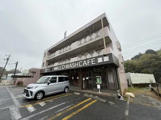 アイビルの画像