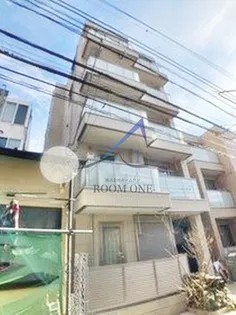 GARNET MARMOの画像