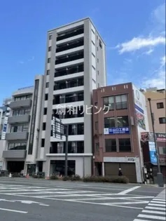 シーフロントの画像