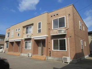 フォルテIの画像