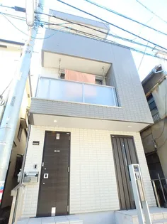 向島HOUSEの画像