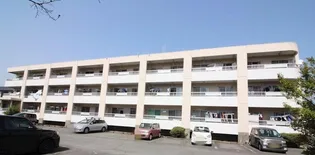 第2アゼリアハイツの画像