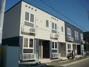 ノース ネオの画像