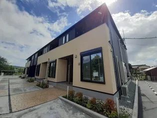 フレシール くぬぎ 1の画像