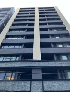 クラッシィハウス大手町の画像