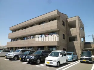 エル オーブの森の画像