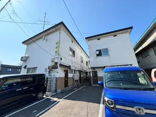 辻村荘の画像