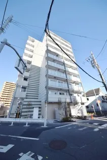 AZEST四つ木の画像
