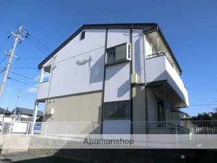 KIRARIの画像