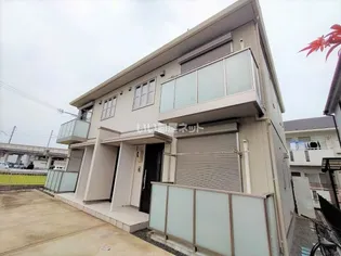 グランヒルズの画像