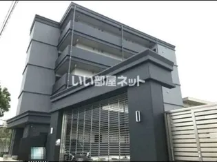 JOUER GRANT HITOTSUGIの画像