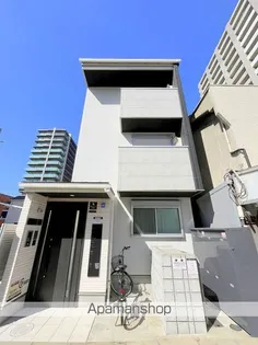 エヌエムスワサントディセットの画像