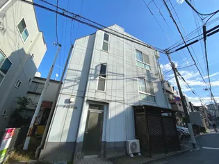 ハイム千葉IIの画像