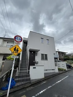 ピュイメゾン Eの画像