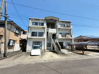 グラスフィールドの画像