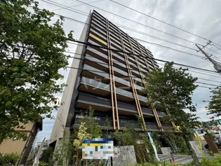 ポレスター高崎テラスの画像