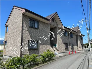 セルカ デ リオの画像