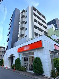 ENスクエアの画像