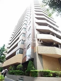 グランド ガーラ渋谷の画像