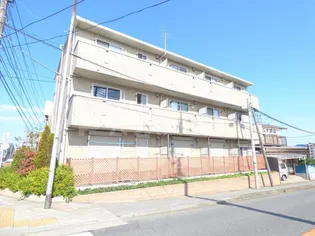 エヴァーの画像