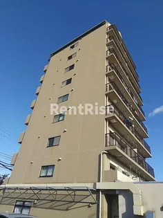 MKタワービレッジの画像