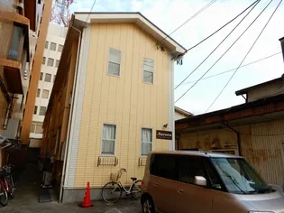 アウローラの画像