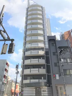 クレイス プリンシア池袋の画像