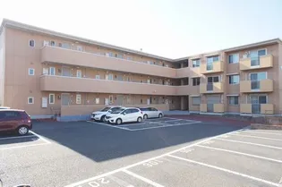 シャーメゾン わかばの画像