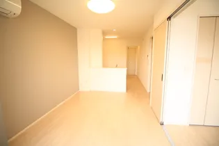 カサ フェンテの画像