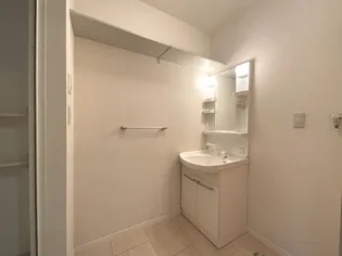 サンメゾンB【1階】の内装